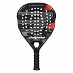 Vợt Padel Bull NEURON 02 EDGE